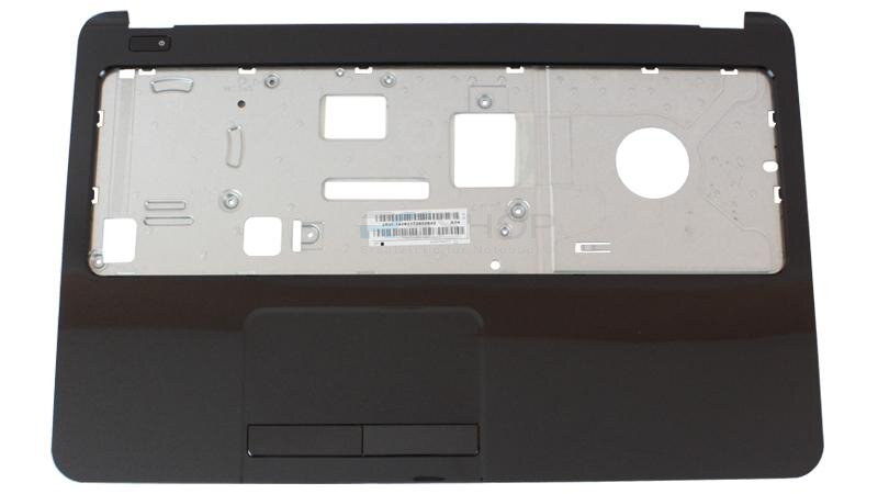 Handauflage HP 15-r014sw 15-r021sw