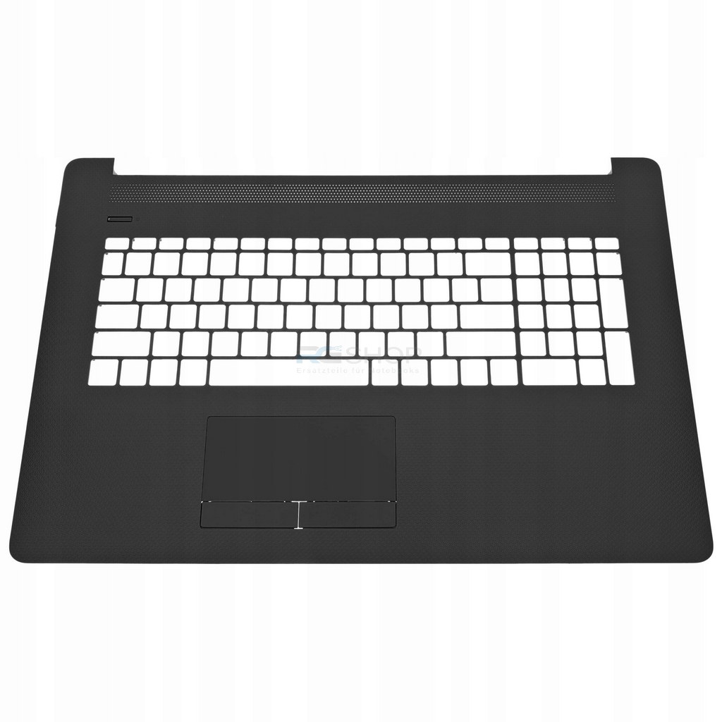 Handauflage HP 17-ca1010nw 17-ca1011nw 17-ca1012nw