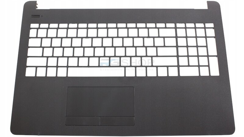 Handauflage HP 250 255 (G6)