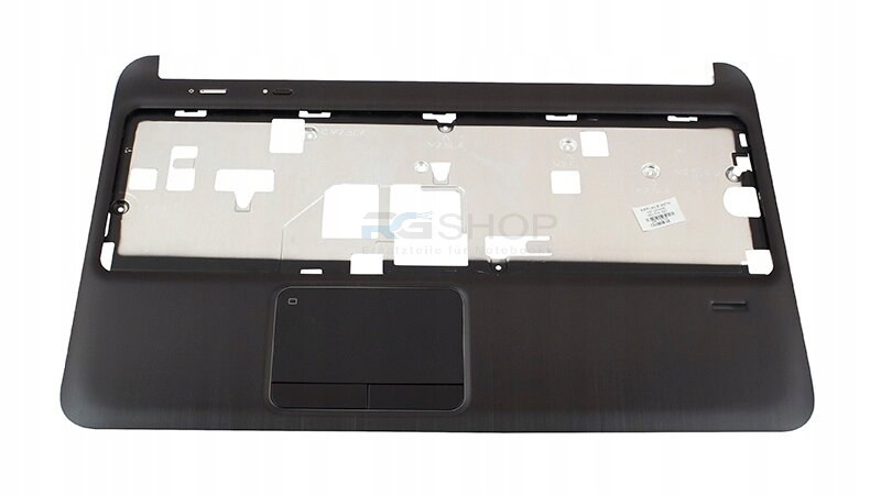 Handauflage HP dv6-6b01ew dv6-6b70ew