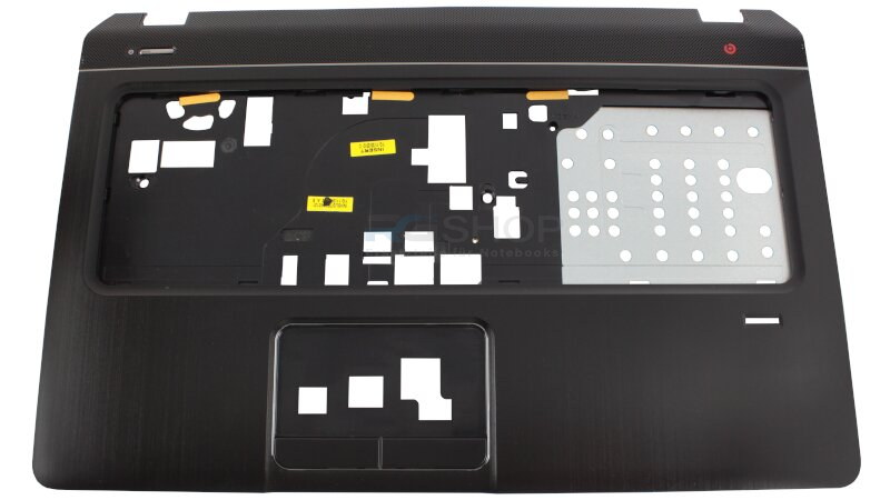 Handauflage HP ENVY dv7-7250ew dv7-7260ew