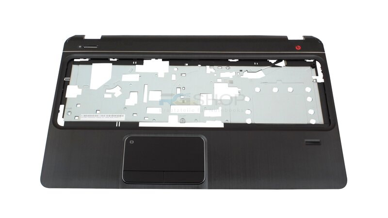Handauflage HP m6-1015sw m6-1030ew