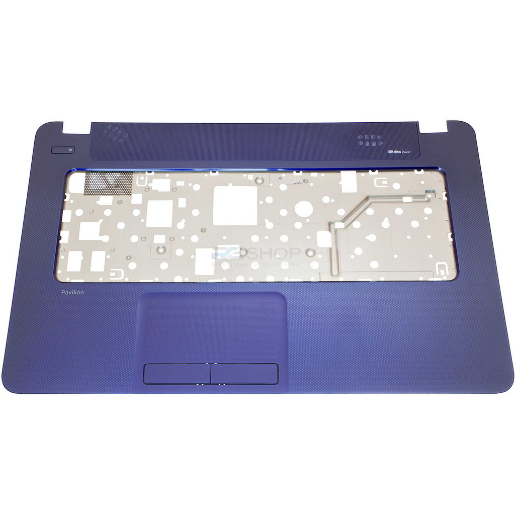 Handauflage HP Pavilion 17-E 17-E000