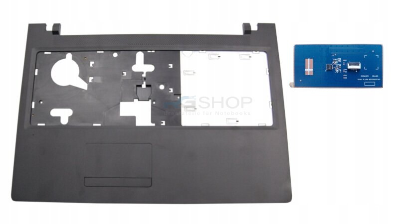 Handauflage Lenovo 100-15IBD + Touchpad