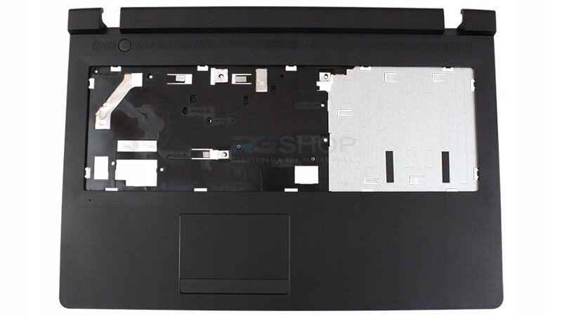Handauflage Lenovo 100-15IBY