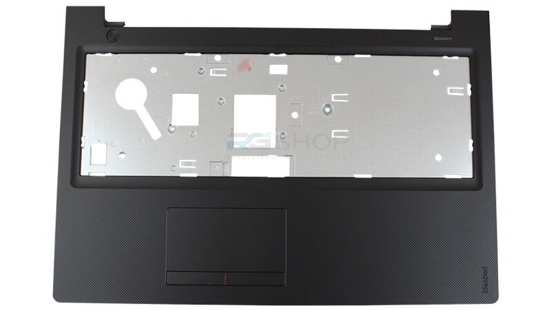 Handauflage Lenovo 300-15ISK 300-15IBR