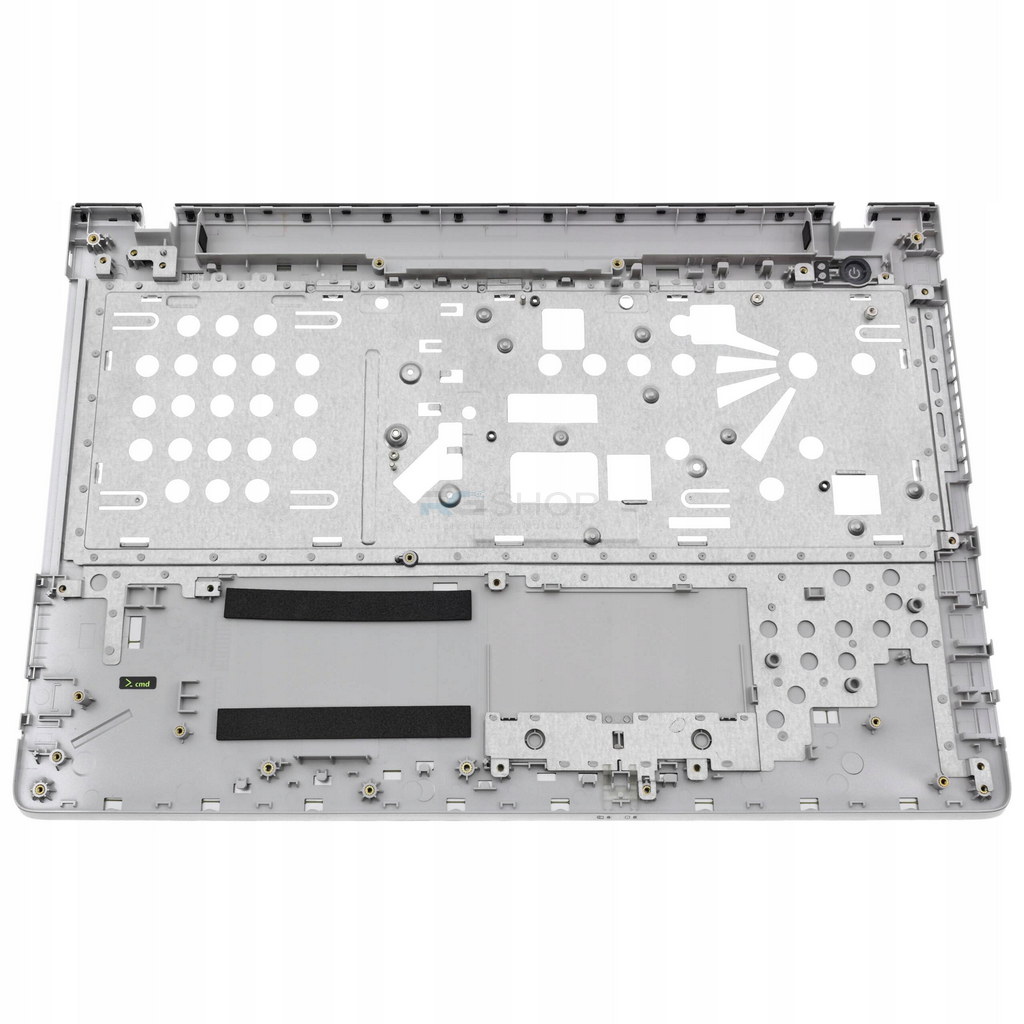 Handauflage Lenovo 500-15ACZ 500-15ISK