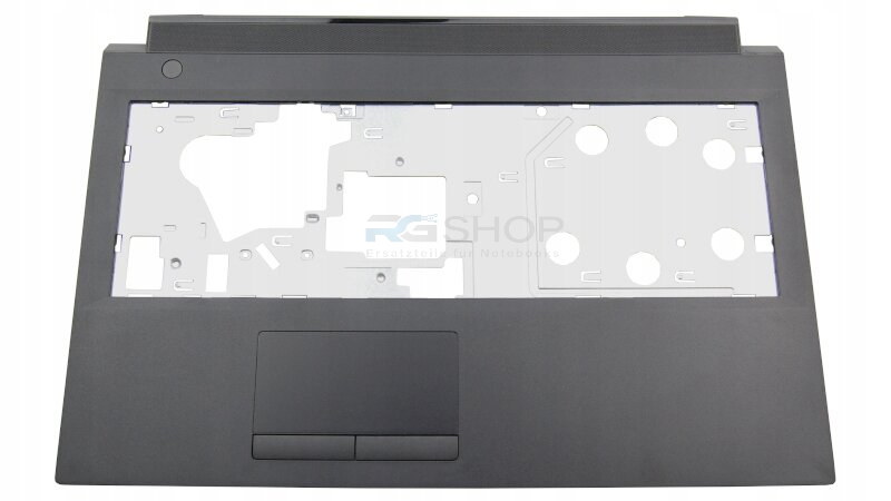 Handauflage Lenovo B50-80