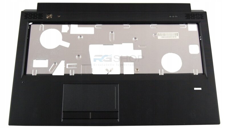 Handauflage Lenovo B570 B575