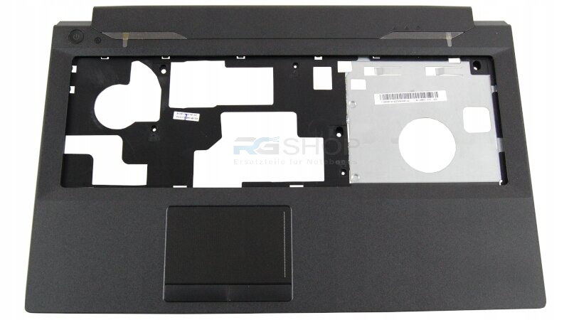 Handauflage Lenovo B590