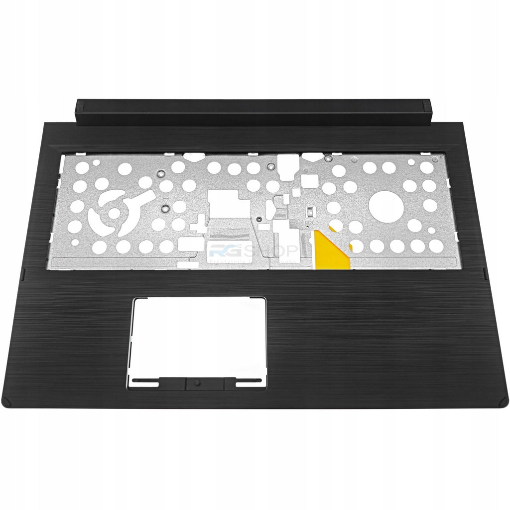 Handauflage Lenovo Flex 2 15 2-15 2-15D