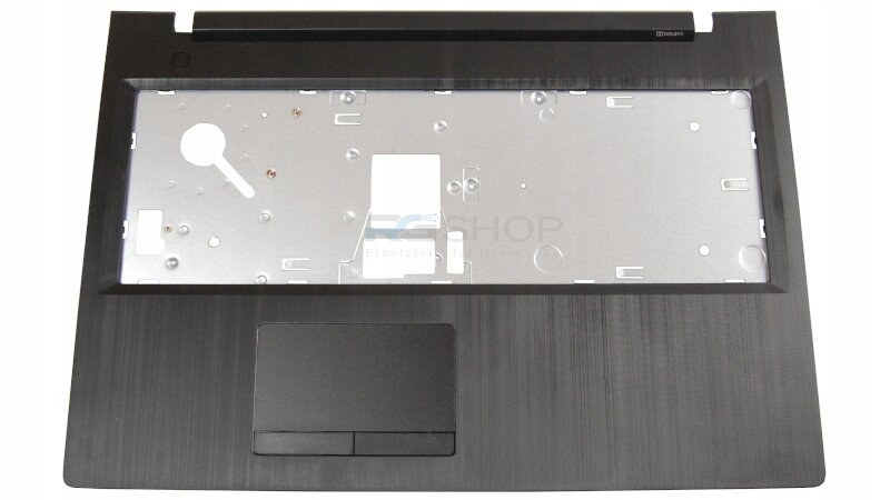 Handauflage Lenovo G50-80 Z50-80 +Touchpad