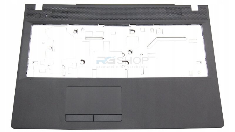 Handauflage Lenovo G500 G505 G510 / MAT