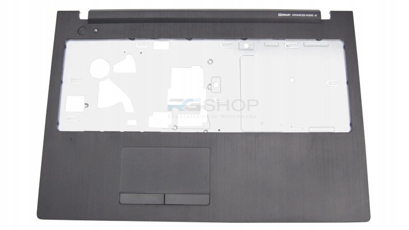 Handauflage Lenovo G500s G505s G510s