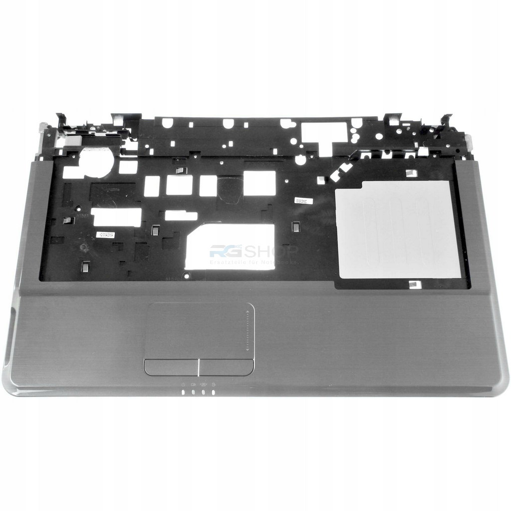 Handauflage Lenovo G550