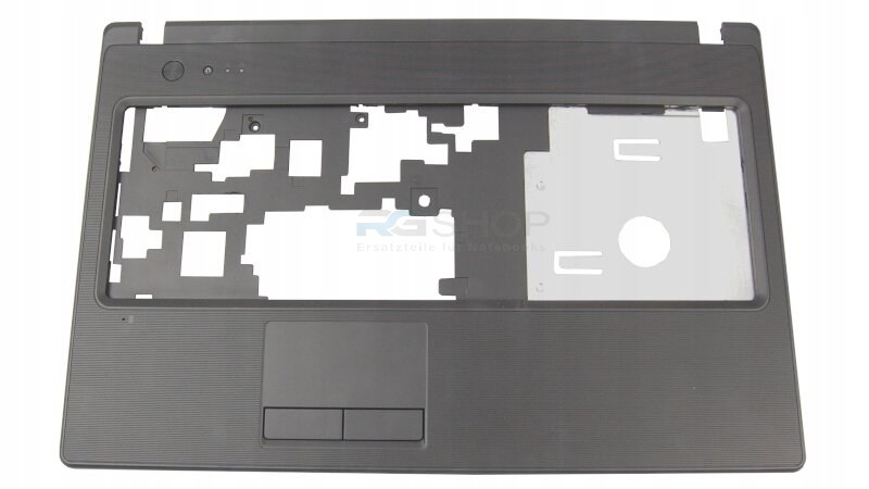 Handauflage Lenovo G570 G575