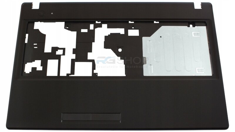 Handauflage Lenovo G580 G585