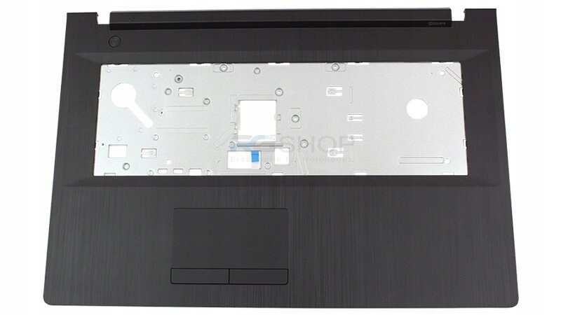 Handauflage Lenovo G70-70 G70-80