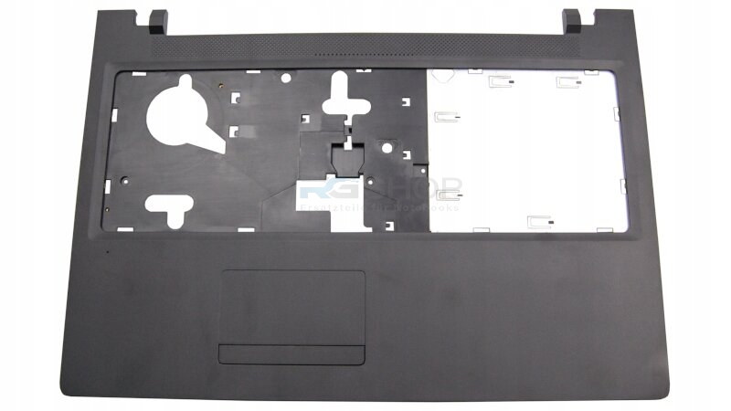 Handauflage Lenovo IdeaPad 100-15IBD