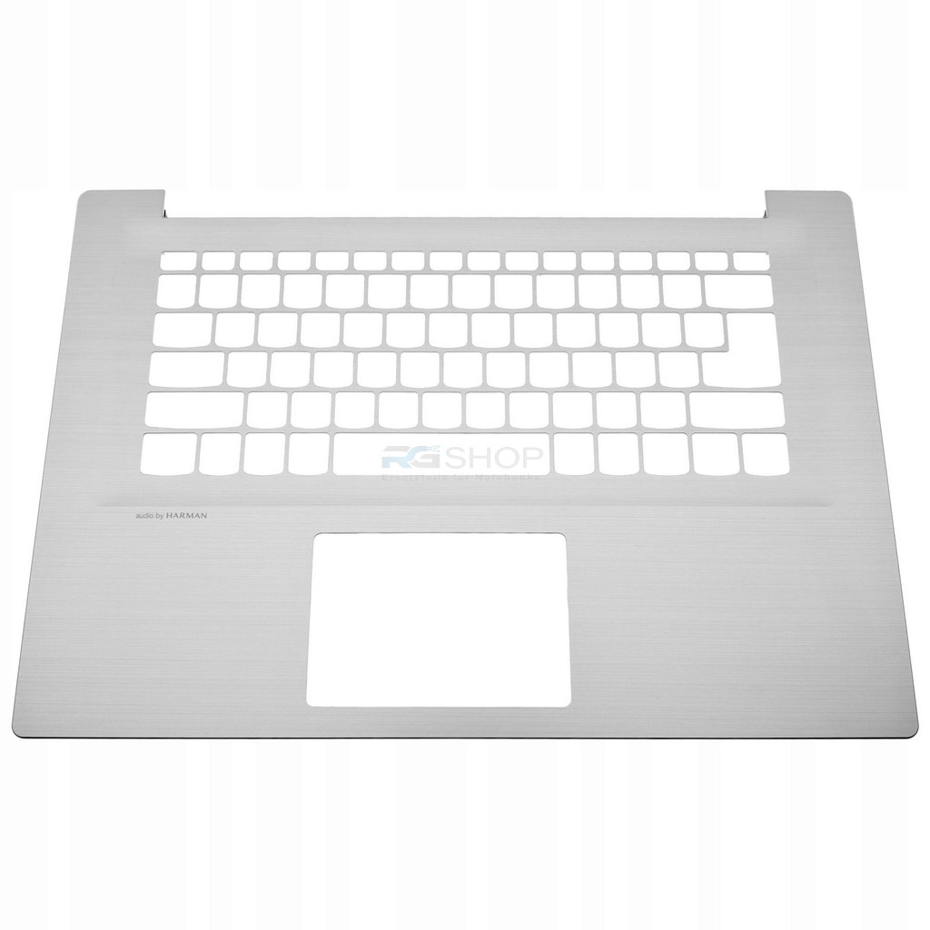 Handauflage Lenovo IdeaPad 320S-15ABR 320S-15AST 320S-15IKB