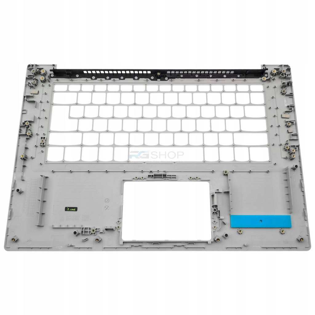 Handauflage Lenovo IdeaPad 320S-15ABR 320S-15AST 320S-15IKB