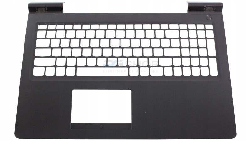 Handauflage Lenovo IdeaPad 700-15ISK / Schwarz