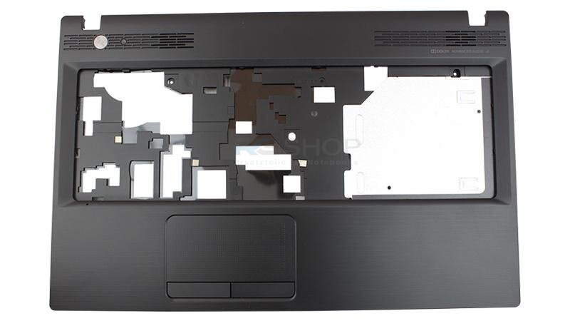 Handauflage Lenovo IdeaPad N580 N585
