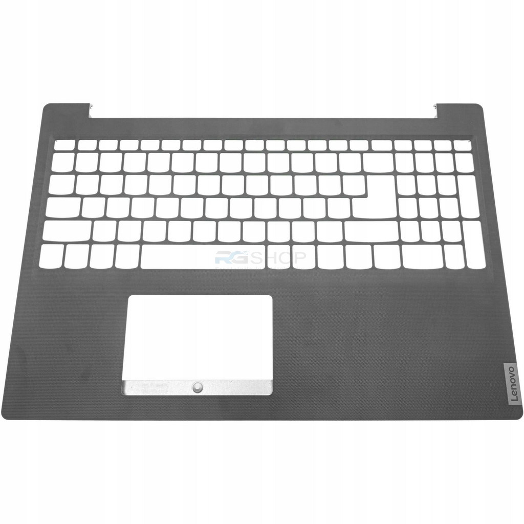 Handauflage Lenovo Ideapad S145-14IWL S145-15IKB / Schwarz