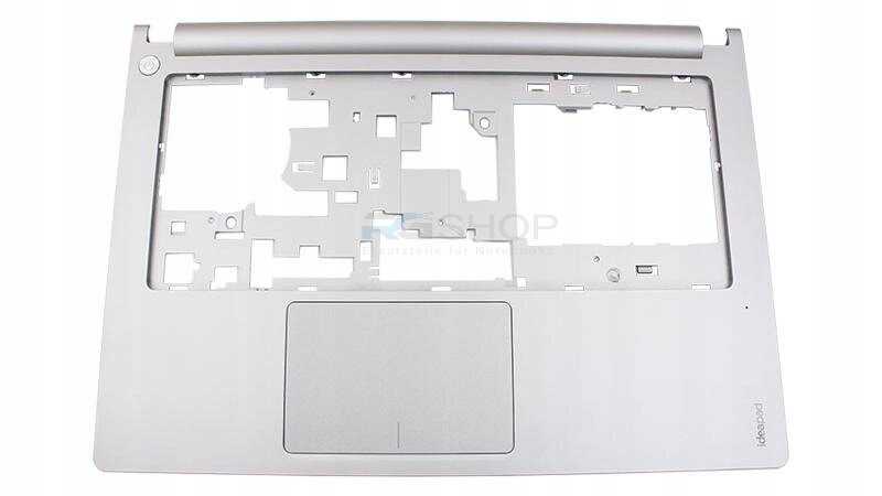 Handauflage Lenovo IdeaPad S300 S310