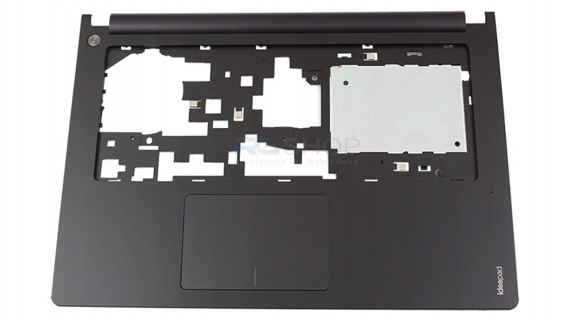 Handauflage Lenovo IdeaPad S410 S415