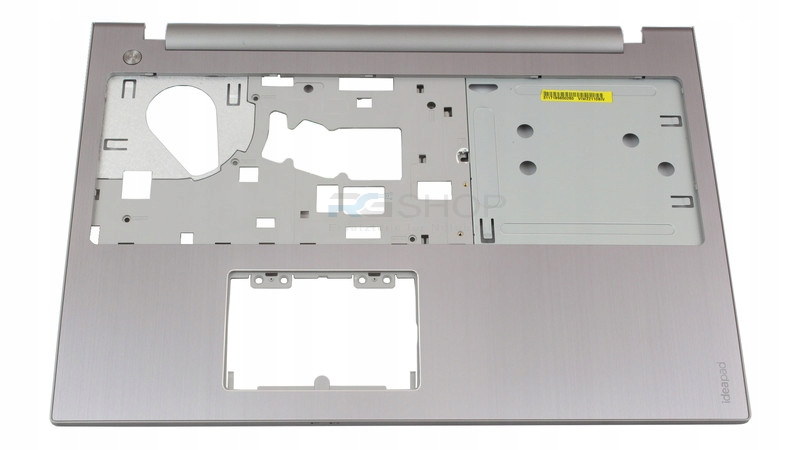 Handauflage Lenovo IdeaPad Z500 P500