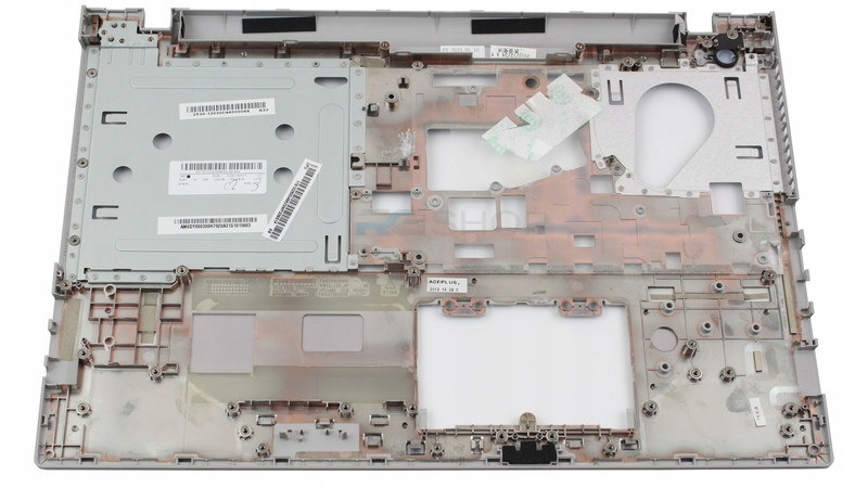 Handauflage Lenovo IdeaPad Z500 P500