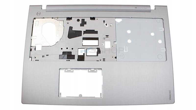 Handauflage Lenovo IdeaPad Z510