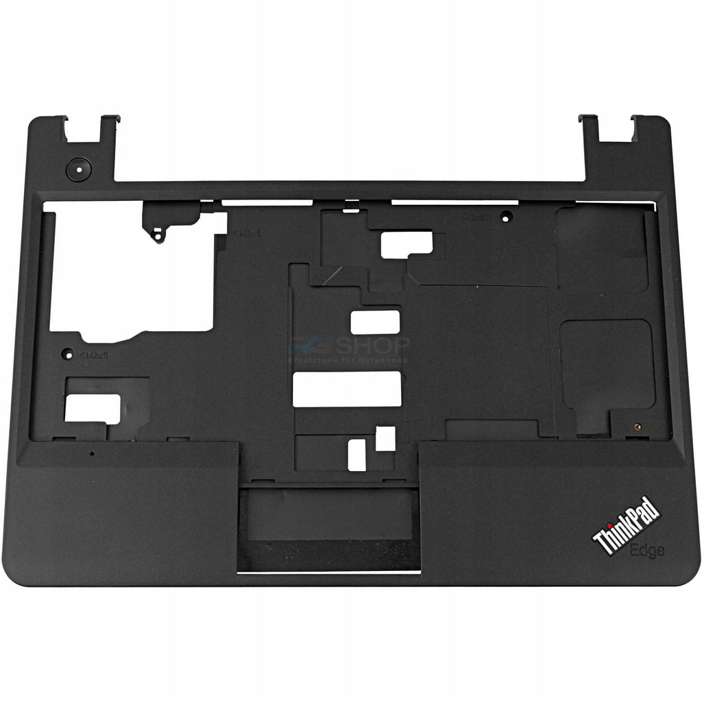 Handauflage Lenovo Thinkpad E130 E135