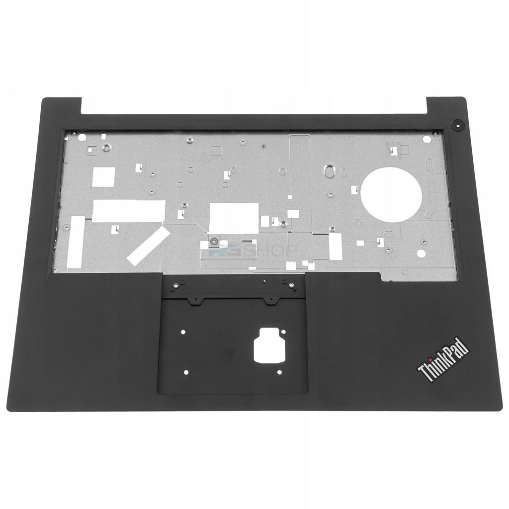 Handauflage Lenovo Thinkpad E480 E485 E490 E495