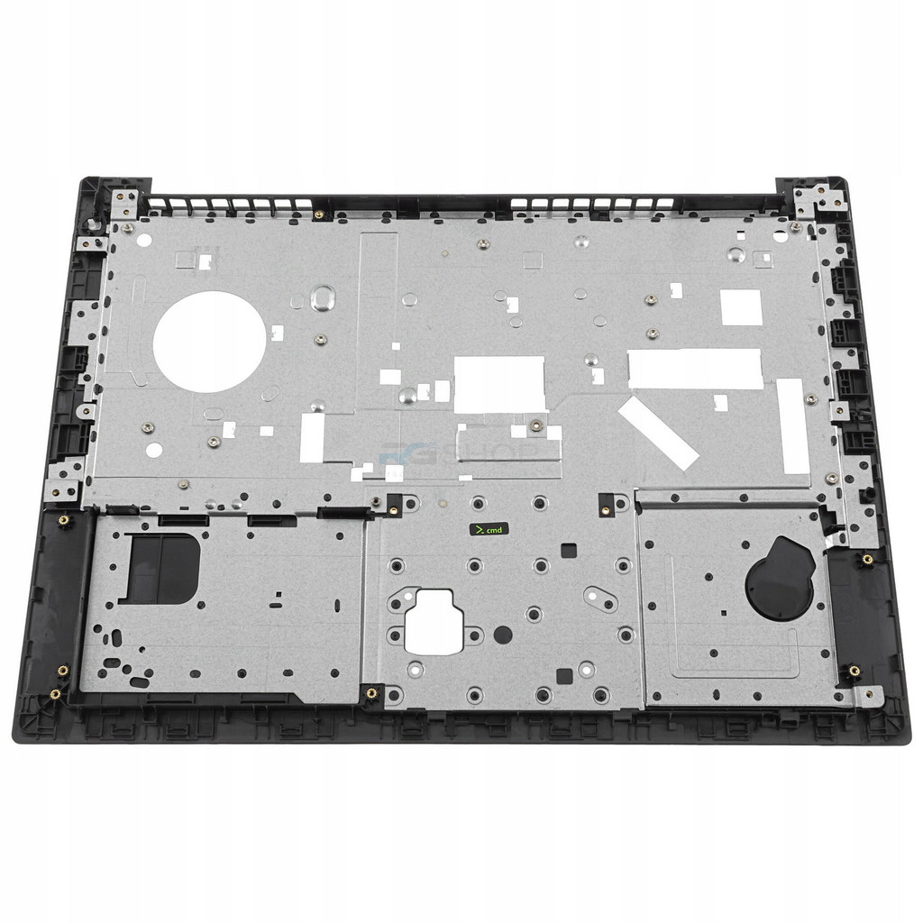 Handauflage Lenovo Thinkpad E480 E485 E490 E495