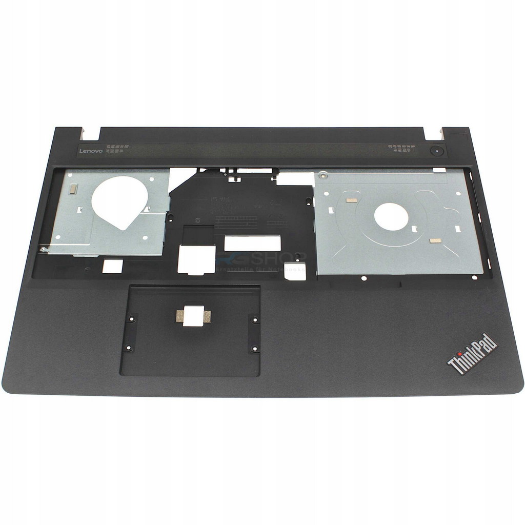 Handauflage Lenovo Thinkpad E570 E575