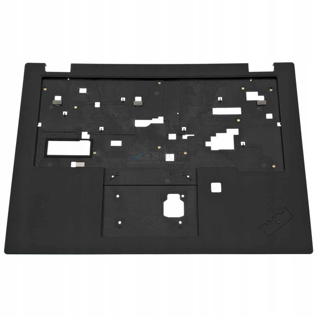 Handauflage Lenovo ThinkPad L13 (Gen 1 2) / Fpr