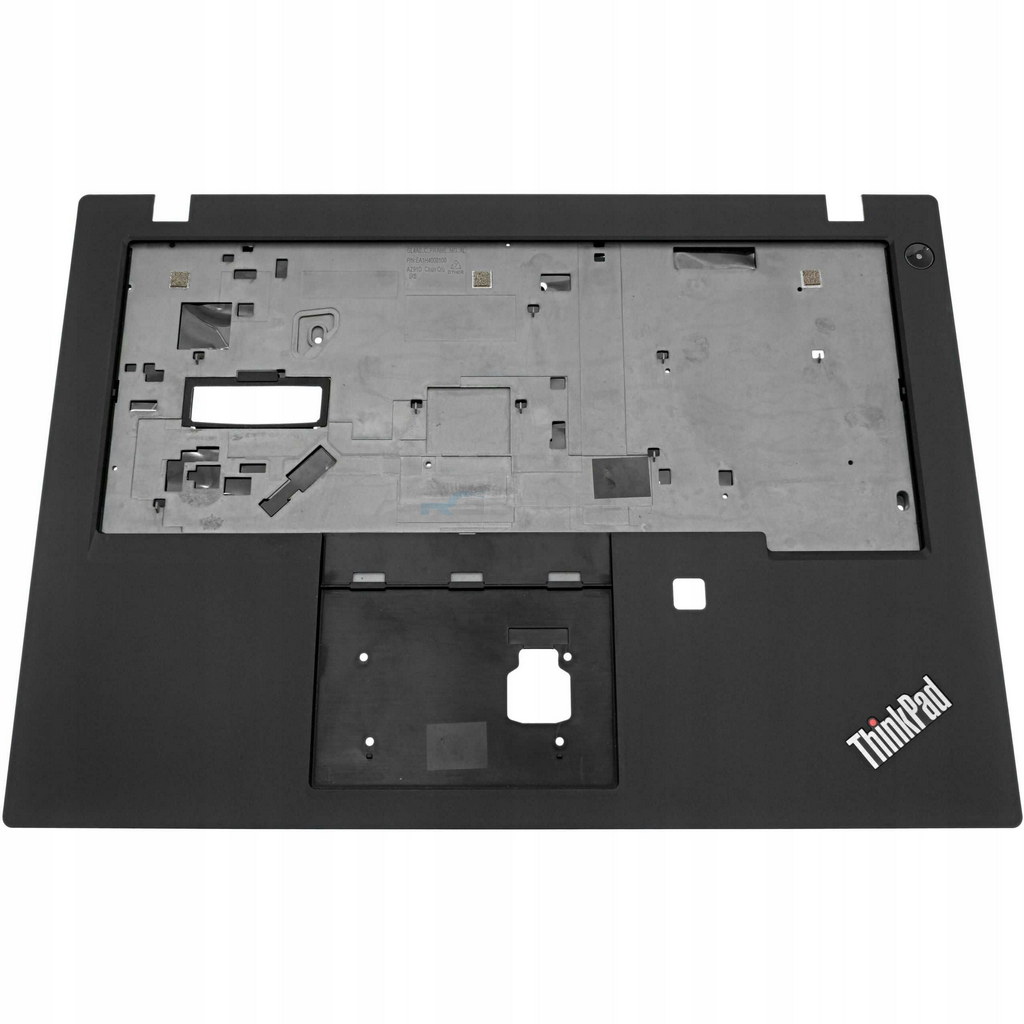 Handauflage Lenovo Thinkpad L14 Gen1 Gen2 / V2 2,5" SSD/HDD