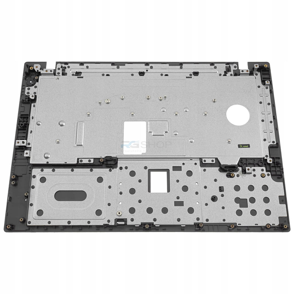 Handauflage Lenovo Thinkpad L450 L460 L470