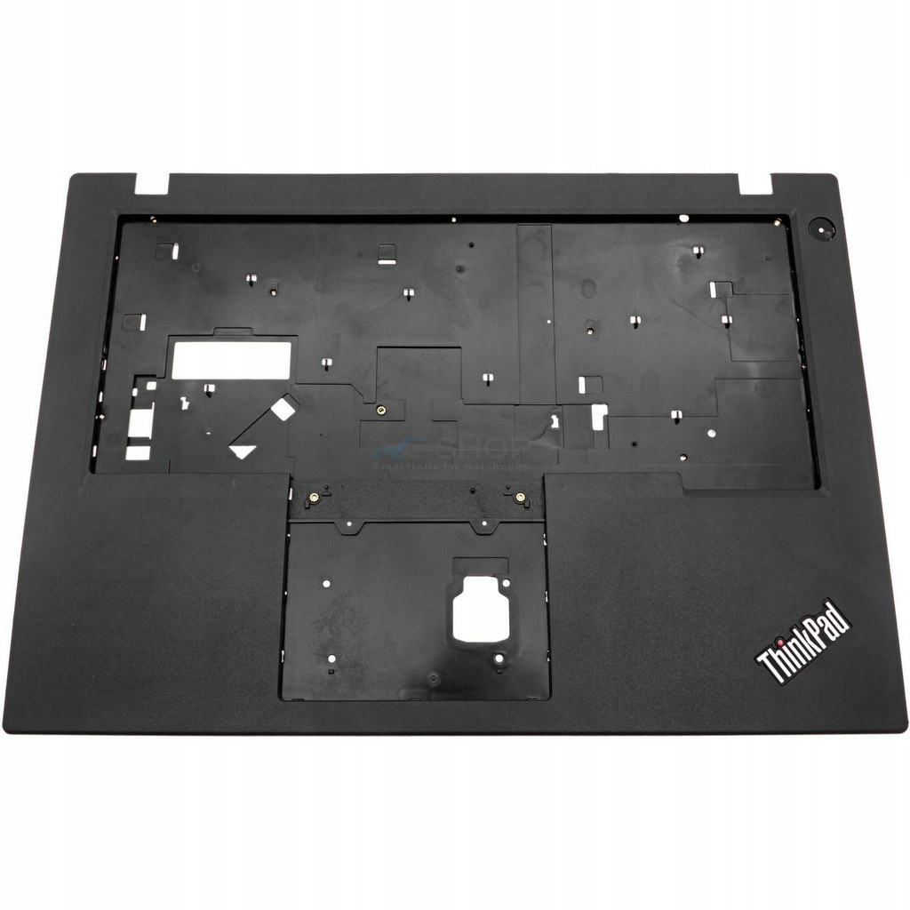 Handauflage Lenovo Thinkpad L480 L490 01LW317