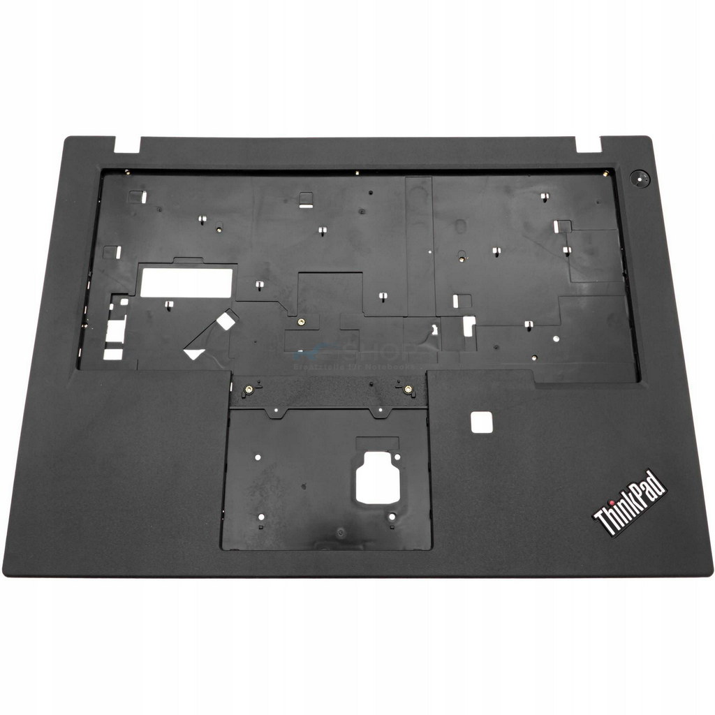 Handauflage Lenovo ThinkPad L480 L490 01LW318 / Fpr