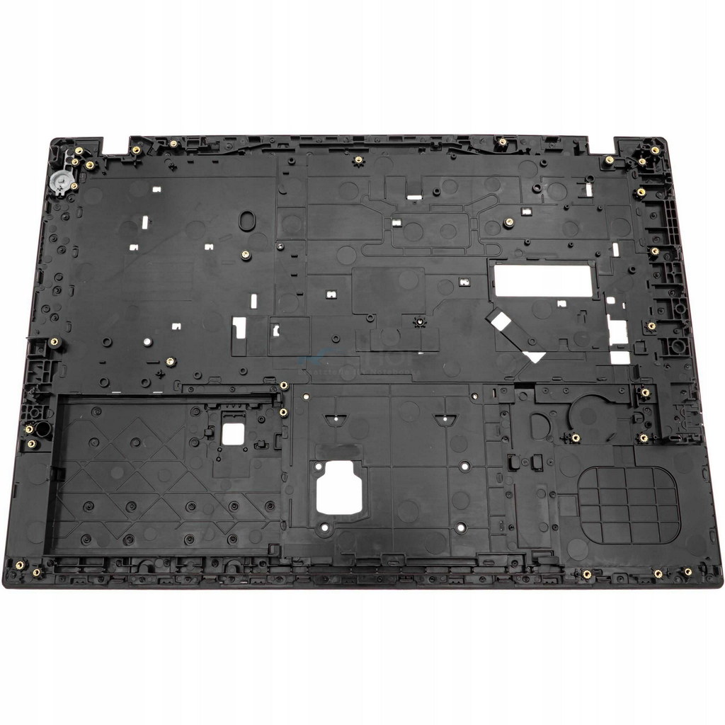 Handauflage Lenovo ThinkPad L480 L490 01LW318 / Fpr
