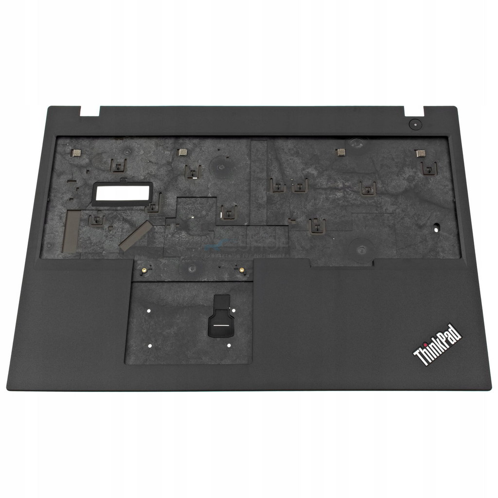 Handauflage Lenovo ThinkPad L580 L590 01LW243