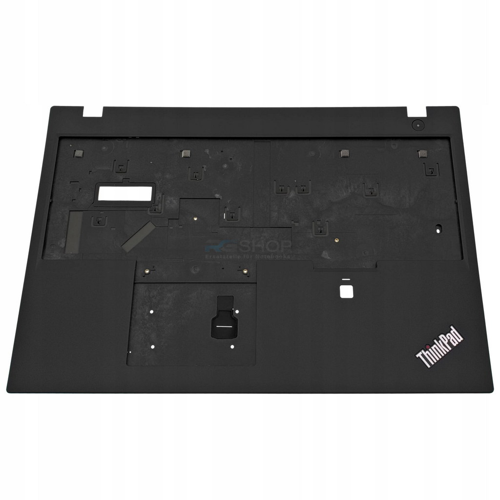 Handauflage Lenovo ThinkPad L580 L590 01LW247 / Fpr
