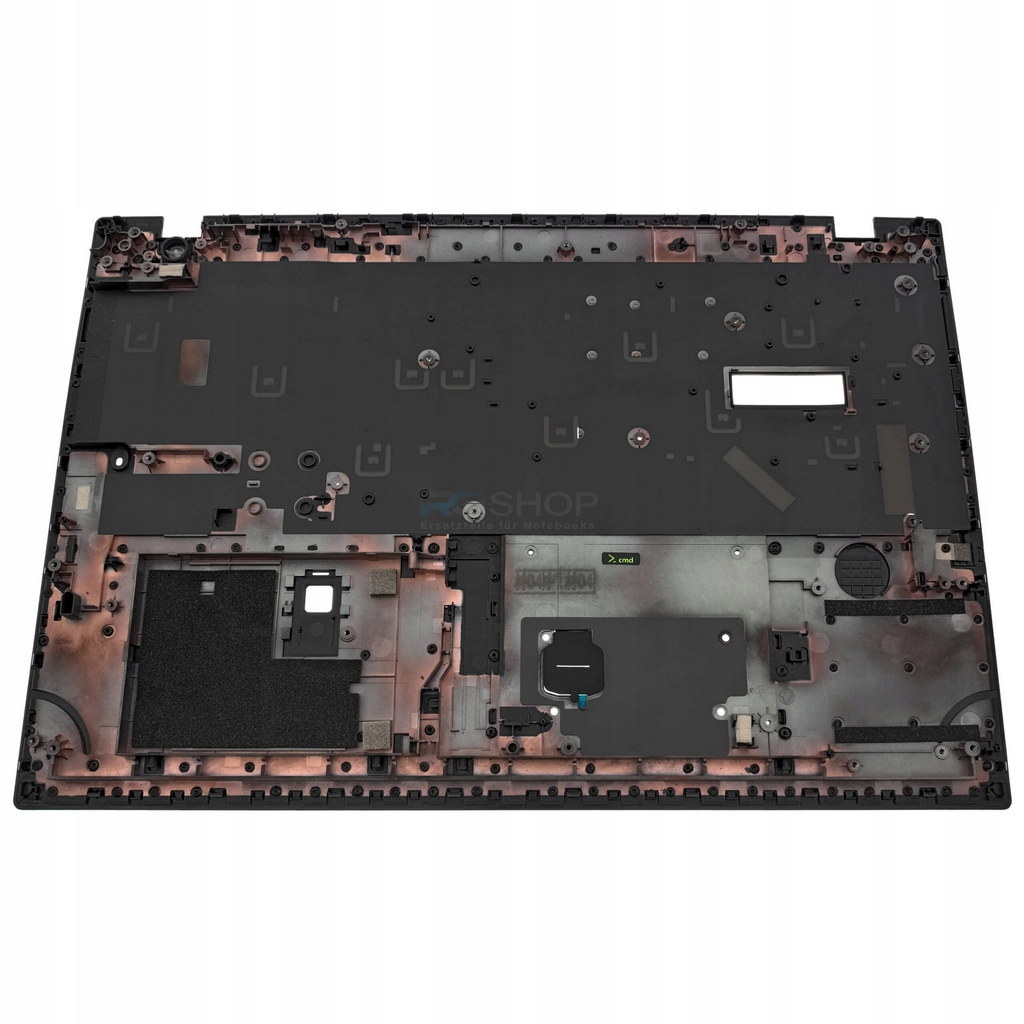 Handauflage Lenovo ThinkPad L580 L590 01LW247 / Fpr