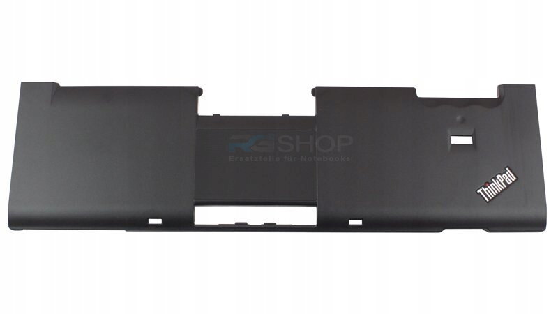 Handauflage Lenovo ThinkPad T400S T410S / V1