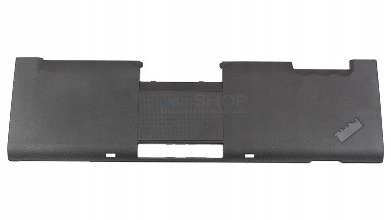 Handauflage Lenovo Thinkpad T400S T410S / V2