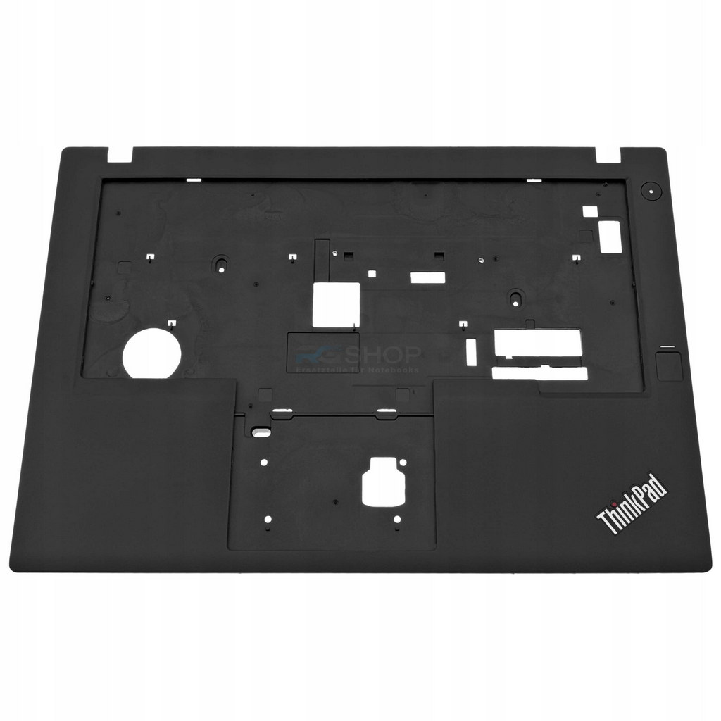 Handauflage Lenovo Thinkpad T470 A475 / FPR
