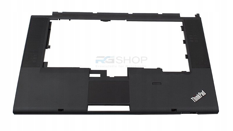 Handauflage Lenovo ThinkPad T510 W510